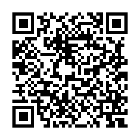 QR code for 5QCH450