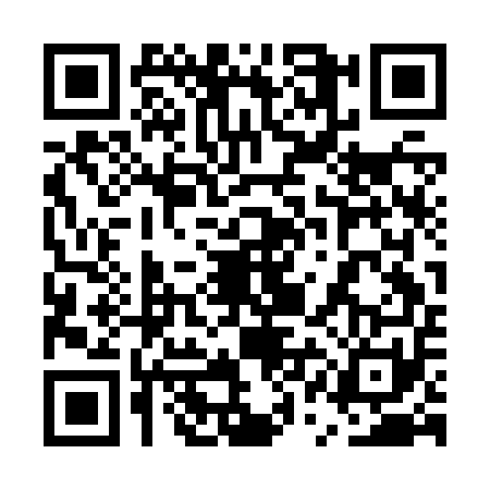 QR code for 5QCJ515