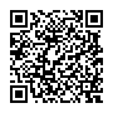 QR code for 5QCL815