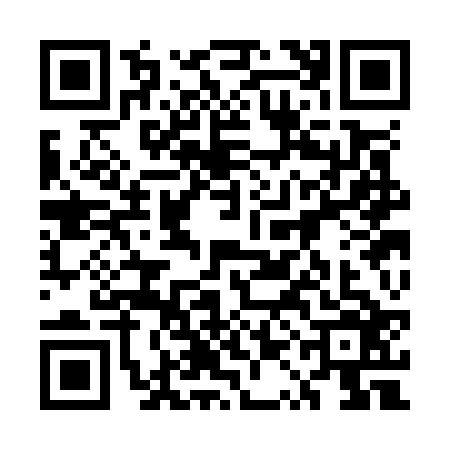 QR code for 5QCO267