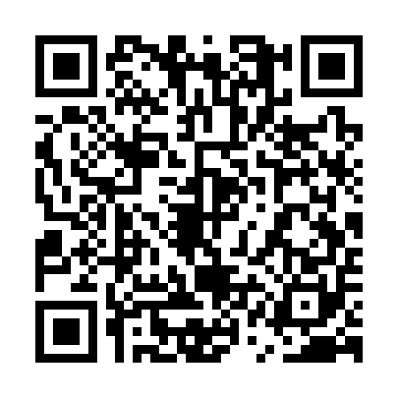 QR code for 5QCS501