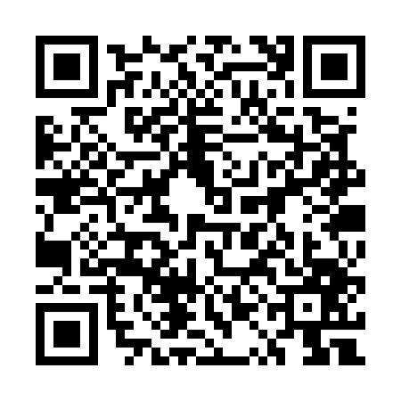 QR code for 5QCU479