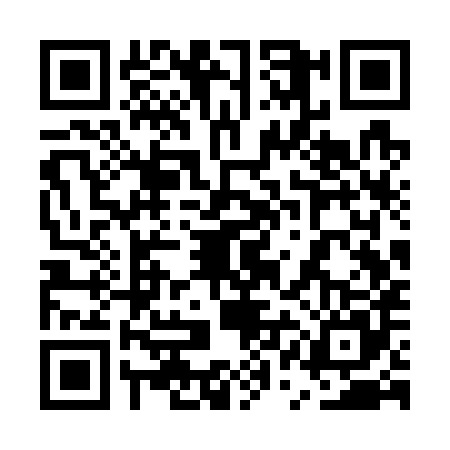 QR code for 5QCW858