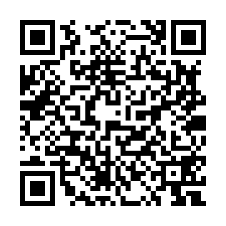 QR code for 5QCX587