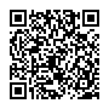 QR code for 5QCY567