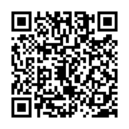 QR code for 5QDD199