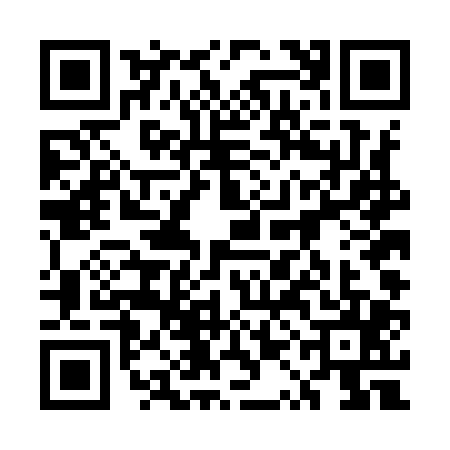 QR code for 5QDI055