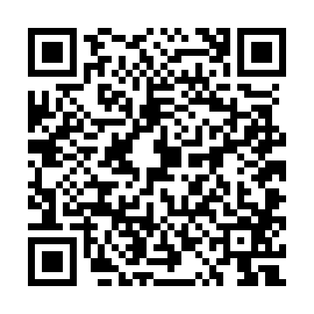QR code for 5QDO868