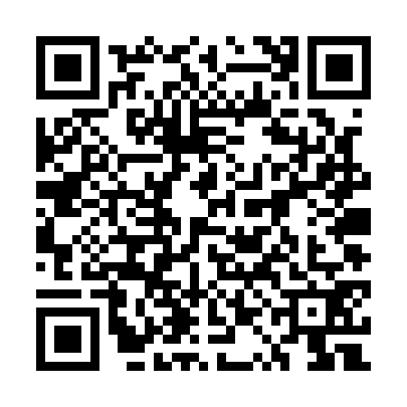 QR code for 5QDQ726
