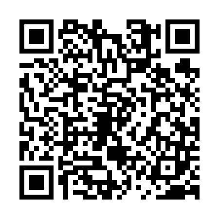QR code for 5QDV430
