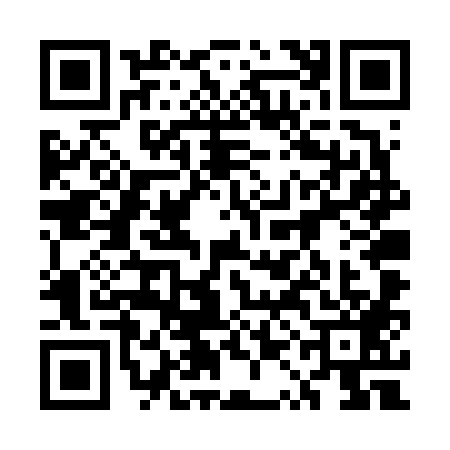 QR code for 5QDV894