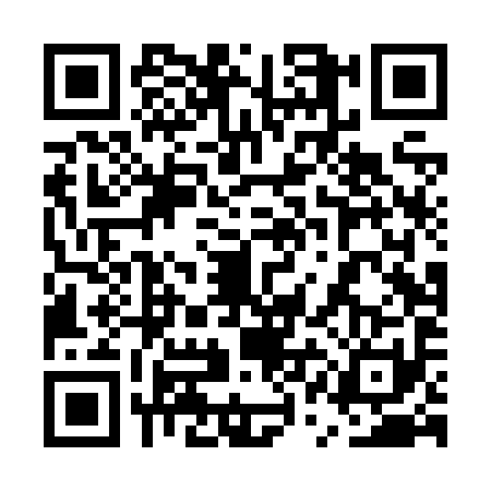 QR code for 5QDZ910