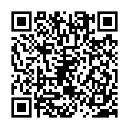 QR code for 5QEG779