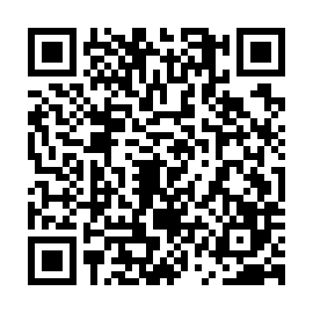 QR code for 5QEG862