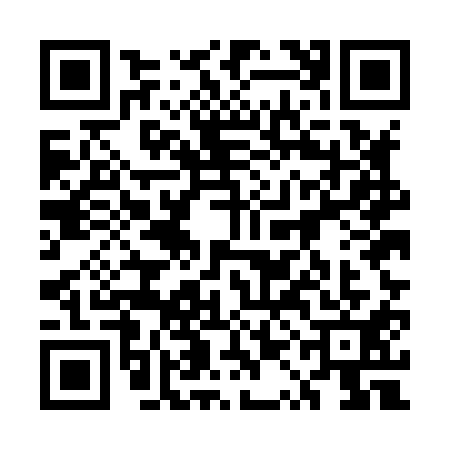 QR code for 5QEH119