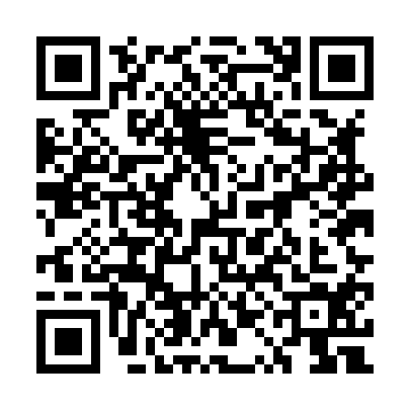 QR code for 5QEH148
