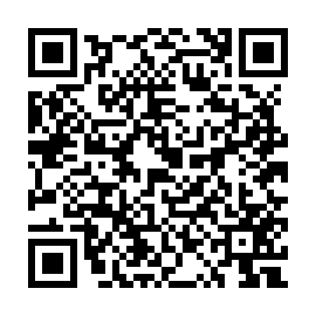 QR code for 5QEJ578