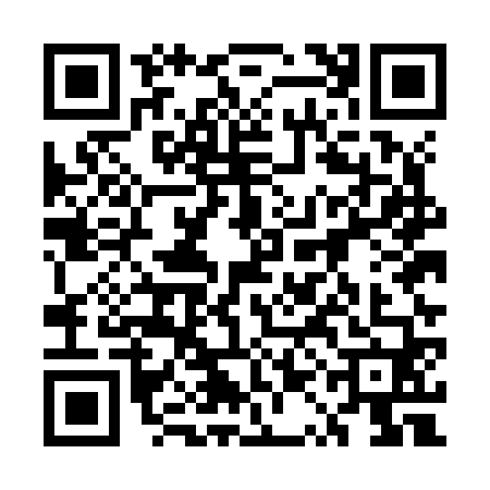 QR code for 5QEJ601