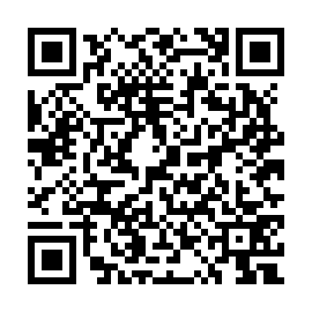 QR code for 5QEJ737