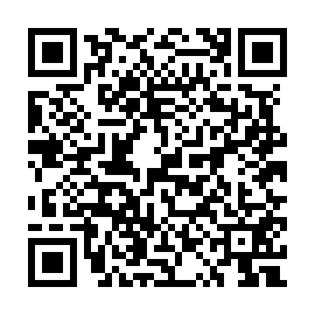QR code for 5QEN514