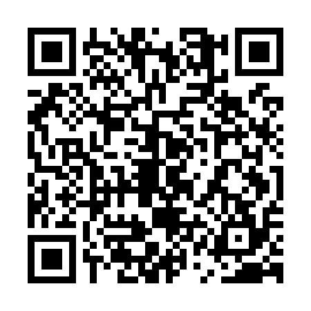 QR code for 5QEO140