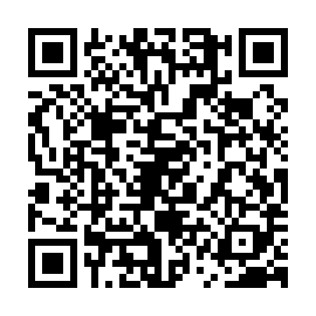 QR code for 5QEQ897