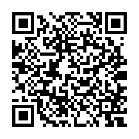 QR code for 5QES863