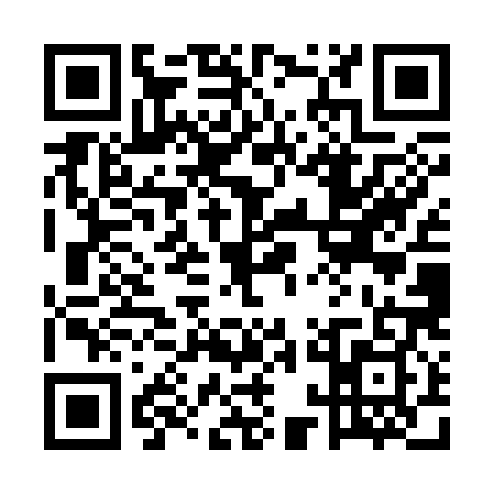QR code for 5QES893