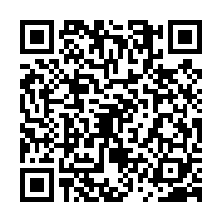 QR code for 5QET693