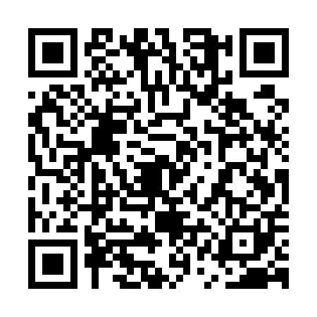 QR code for 5QEU012