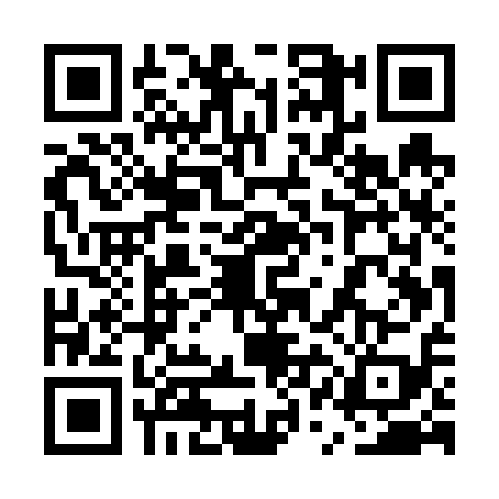 QR code for 5QEV198