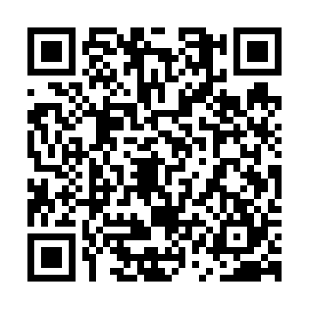 QR code for 5QEV248
