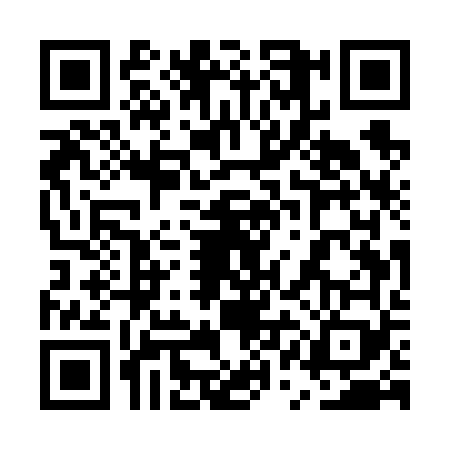 QR code for 5QEV696