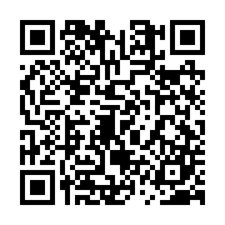 QR code for 5QFB475