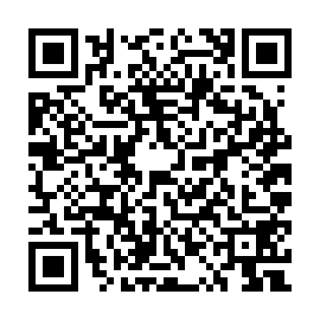 QR code for 5QFB584