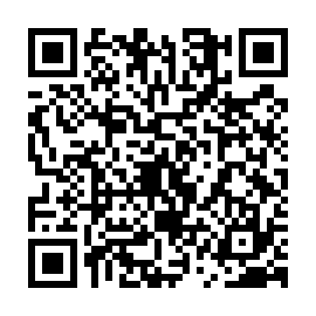 QR code for 5QFE371