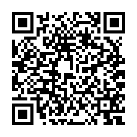 QR code for 5QFJ552