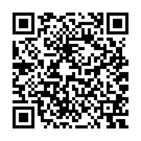 QR code for 5QFK003