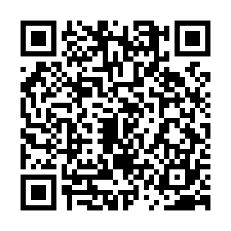 QR code for 5QFL776
