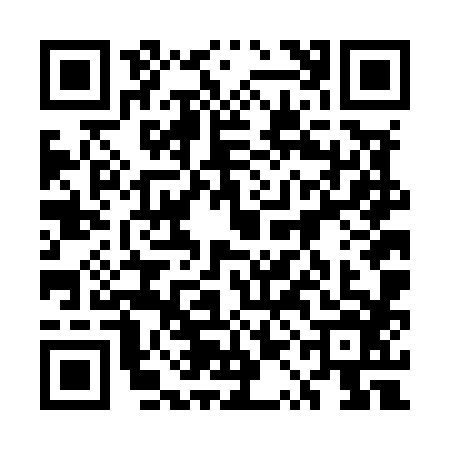 QR code for 5QFM866