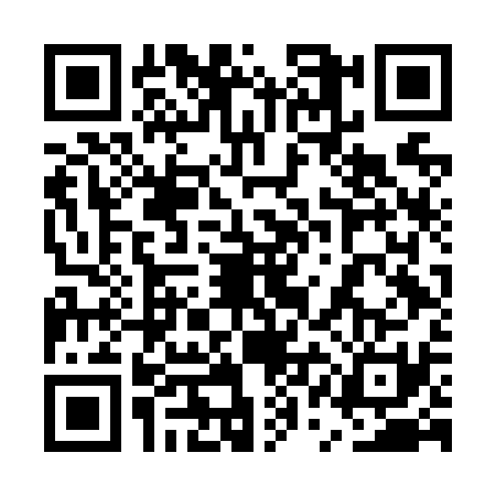 QR code for 5QFN310