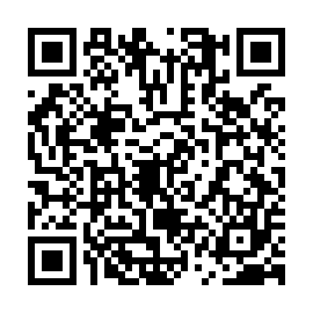 QR code for 5QFO574