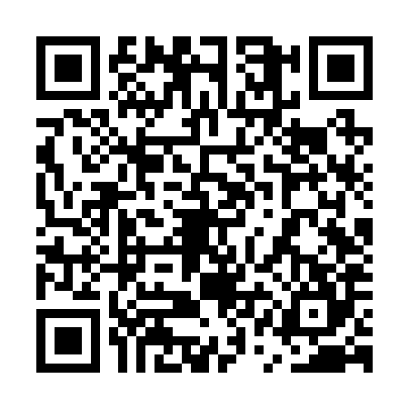 QR code for 5QFR847