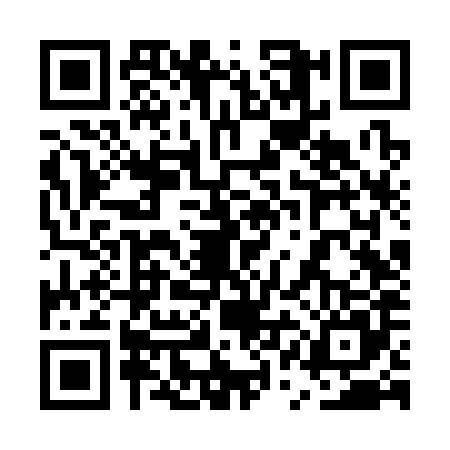 QR code for 5QFS850