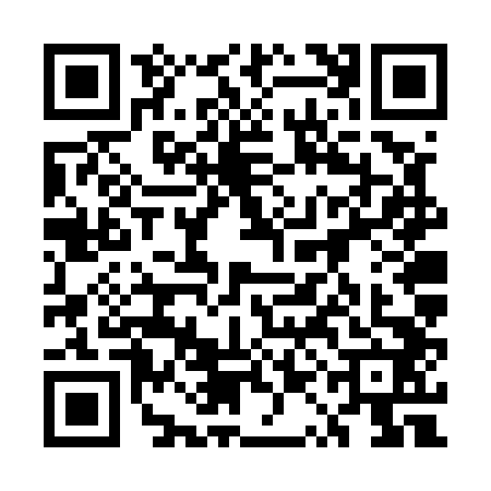 QR code for 5QFU422