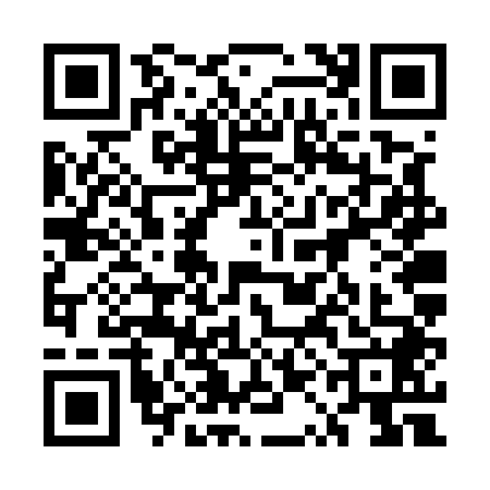 QR code for 5QFU481