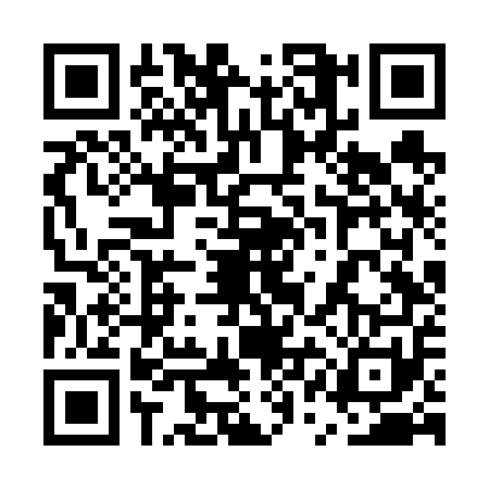 QR code for 5QFV514