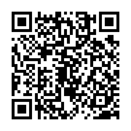 QR code for 5QFV806