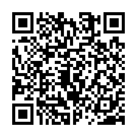QR code for 5QFW118