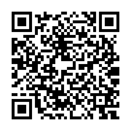 QR code for 5QFZ027